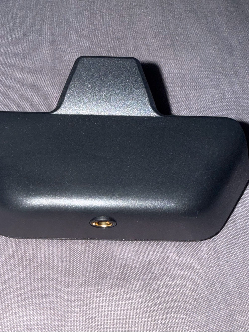 Controller headset adapter - Picture 3 of 3